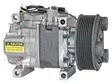AC KOMPRESSORI EXC MAZDA CX7 - Ilmastointikompressorit - 51-80108 - 2