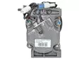 AC KOMPRESSORI EXC MAZDA CX7 - Ilmastointikompressorit - 51-80108 - 5