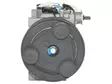 AC KOMPRESSORI EXC MAZDA CX7 - Ilmastointikompressorit - 51-80108 - 3