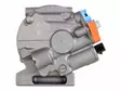 AC KOMPRESSORI FIAT,ALFA ROMEO - Ilmastointikompressorit - 51-1358 - 4