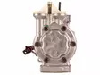 AC KOMPRESSORI FORD,MAZDA - Ilmastointikompressorit - 51-0098 - 5