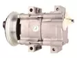 AC KOMPRESSORI FORD SCORPIO 89-98 - Ilmastointikompressorit - 51-0178 - 3