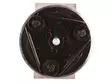 AC KOMPRESSORI FORD SCORPIO 89-98 - Ilmastointikompressorit - 51-0178 - 2