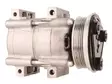 AC KOMPRESSORI FORD SCORPIO 89-98 - Ilmastointikompressorit - 51-0178 - 1