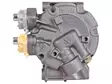 AC KOMPRESSORI FORD - Ilmastointikompressorit - 51-1308 - 5