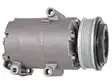AC KOMPRESSORI FORD - Ilmastointikompressorit - 51-1308 - 2
