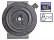AC KOMPRESSORI FORD - Ilmastointikompressorit - 51-1308 - 3
