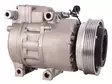 AC KOMPRESSORI HYUNDAI,KIA - Ilmastointikompressorit - 51-0748 - 1