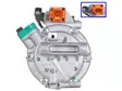 AC KOMPRESSORI HYUNDAI, KIA - Ilmastointikompressorit - 51-1248 - 2