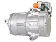 AC KOMPRESSORI HYUNDAI, KIA - Ilmastointikompressorit - 51-1248 - 3