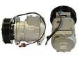 AC KOMPRESSORI JOHN DEERE R135 - Ilmastointikompressorit - 51-0638 - 1