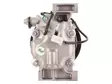AC KOMPRESSORI MAZDA 3 R100 - Ilmastointikompressorit - 51-0228 - 4