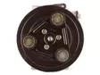 AC KOMPRESSORI MAZDA 3 R100 - Ilmastointikompressorit - 51-0228 - 2