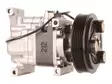 AC KOMPRESSORI MAZDA 3 R100 - Ilmastointikompressorit - 51-0228 - 1