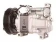 AC KOMPRESSORI MAZDA 3 R100 - Ilmastointikompressorit - 51-0228 - 3