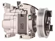 AC KOMPRESSORI MAZDA 6 R135 - Ilmastointikompressorit - 51-0278 - 2
