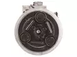 AC KOMPRESSORI MAZDA 6 R135 - Ilmastointikompressorit - 51-0278 - 3