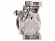 AC KOMPRESSORI MAZDA 6 R135 - Ilmastointikompressorit - 51-0278 - 5
