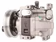 AC KOMPRESSORI MAZDA 6 R135 - Ilmastointikompressorit - 51-0278 - 4