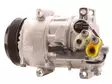 AC KOMPRESSORI MB A/B 04- - Ilmastointikompressorit - 51-0648 - 3