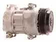 AC KOMPRESSORI MB A/B 04- - Ilmastointikompressorit - 51-0648 - 1