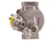 AC KOMPRESSORI MB A/B 04- - Ilmastointikompressorit - 51-0648 - 4
