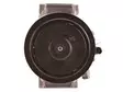 AC KOMPRESSORI MB A/B 04- - Ilmastointikompressorit - 51-0648 - 2