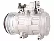 AC KOMPRESSORI MB W126 - Ilmastointikompressorit - 51-0068 - 4