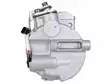 AC KOMPRESSORI MB - Ilmastointikompressorit - 51-1078 - 5