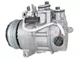 AC KOMPRESSORI MB - Ilmastointikompressorit - 51-1078 - 4