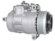 AC KOMPRESSORI MB - Ilmastointikompressorit - 51-1078 - 2