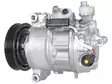 AC KOMPRESSORI MB - Ilmastointikompressorit - 51-1088 - 4