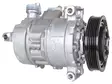 AC KOMPRESSORI MB - Ilmastointikompressorit - 51-1088 - 2
