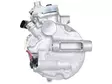 AC KOMPRESSORI MB - Ilmastointikompressorit - 51-1088 - 5