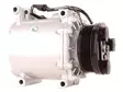 AC KOMPRESSORI MITSU GALANT - Ilmastointikompressorit - 51-0128 - 1