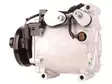 AC KOMPRESSORI MITSU GALANT - Ilmastointikompressorit - 51-0128 - 3