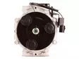 AC KOMPRESSORI MITSU GALANT - Ilmastointikompressorit - 51-0128 - 2