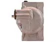 AC KOMPRESSORI NISSAN NAVARA - Ilmastointikompressorit - 51-0698 - 5