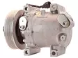 AC KOMPRESSORI NISSAN NAVARA - Ilmastointikompressorit - 51-0698 - 4