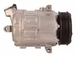 AC KOMPRESSORI NISSAN,OPEL,RENU - Ilmastointikompressorit - 51-0768 - 1