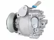 AC KOMPRESSORI OPEL, CHEVROLET KOREA - Ilmastointikompressorit - 51-1068 - 3