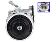 AC KOMPRESSORI OPEL, CHEVROLET KOREA - Ilmastointikompressorit - 51-1068 - 2