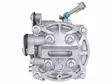 AC KOMPRESSORI OPEL, CHEVROLET KOREA - Ilmastointikompressorit - 51-1068 - 4