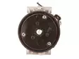 AC KOMPRESSORI OPEL R100 - Ilmastointikompressorit - 51-0518 - 2