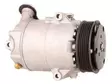 AC KOMPRESSORI OPEL R100 - Ilmastointikompressorit - 51-0518 - 1