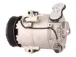 AC KOMPRESSORI OPEL R100 - Ilmastointikompressorit - 51-0518 - 3