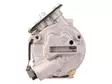AC KOMPRESSORI OPEL R100 - Ilmastointikompressorit - 51-0518 - 4