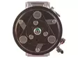 AC KOMPRESSORI OPEL, SAAB - Ilmastointikompressorit - 51-0808 - 3