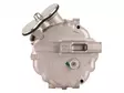 AC KOMPRESSORI OPEL # - Ilmastointikompressorit - 51-0568 - 4