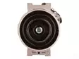 AC KOMPRESSORI OPEL # - Ilmastointikompressorit - 51-0568 - 2